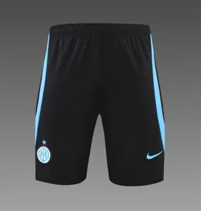 22-23 Inter Milan vest training suit kit White 11