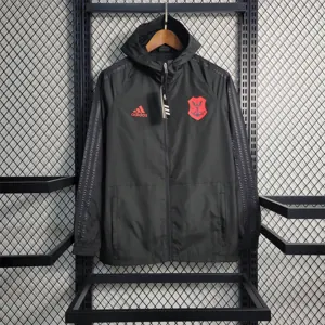 Windbreaker Flamengo