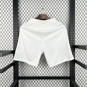 2026 World Cup Belgium Mens Away Kit Soccer Shorts AAAAJersey Supply Yupoo 5 5