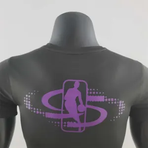 #K000232