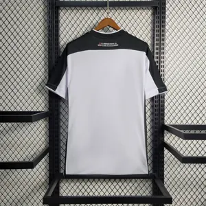 2000 Corinthians home 6