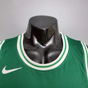 RONDO#9 Celtics green 1