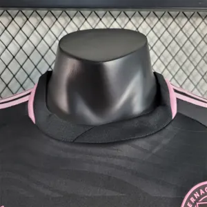 23-24 Inter Miami away player version 9