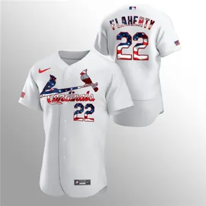 St. Louis Cardinals 67