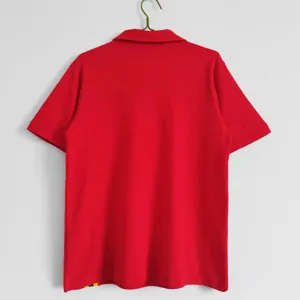 76-79 Wales home 4