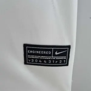 2018 England training suit 6