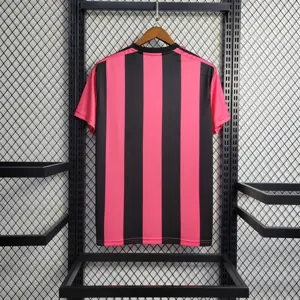 22-23 Minero pink special edition 4