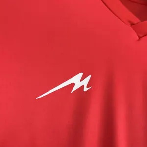 2026 World Cup Iran Away Mens Kit Soccer T-Shirt AAAAJersey Supply Yupoo 6 3