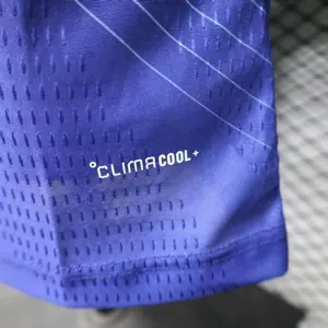 2026 World Cup Japan Home Kit Player Version Football Shirt Long Sleeve AAAAJerseys Supply Yupo 3