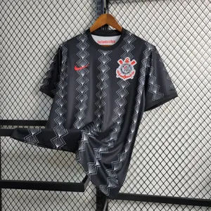 23-24 Corinthians Training Suit1684407130000 6