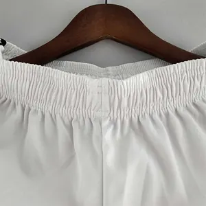 22-23 Atletico Mineiro Shorts White 3
