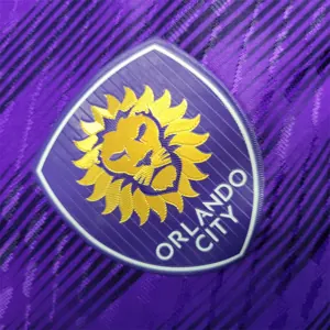 23-24 Orlando home player version 8