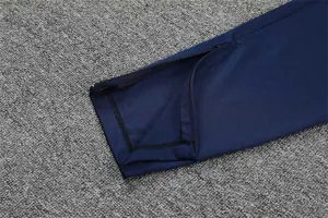 Polo Tottenham Hotspur deep sapphire blue 6