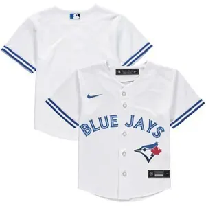 Toronto Blue Jays 60