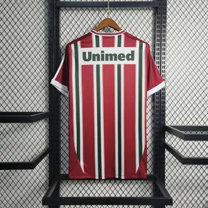 2012 Fluminense home 11