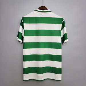 87-89 Celtics home 1