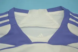 07-08 Real Madrid home 16