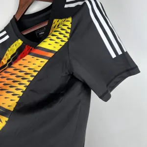 23-24 Benfica Pre-Match Shirt Football Jerseys Yupoo 8