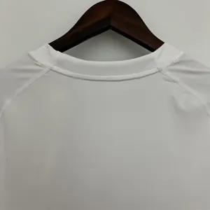2000 Italy away white 3