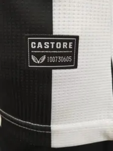 22-23 Newcastle home player version 4