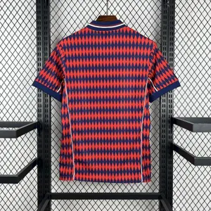 25-26 Bayern Munich Special Edition Futbol T-Shirt AAAAJersey Supply Yupoo 1