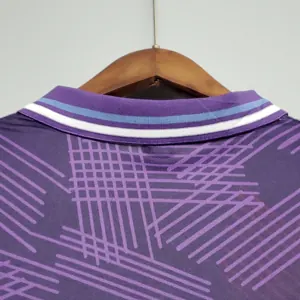92-93 Fiorentina home 3