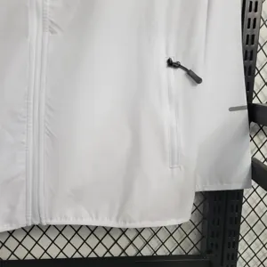 Sunscreen suit Nike outdoor sports 4