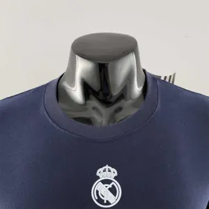 #K000167 4