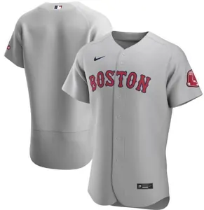 Boston Red Sox 119