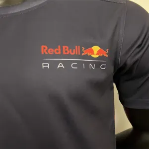 F1 Formula One; S-5XL1684425993000 5