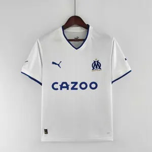 22-23 Marseille home1684405071000 11