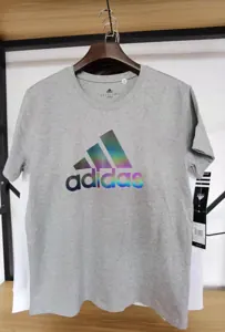 T-shirt 11
