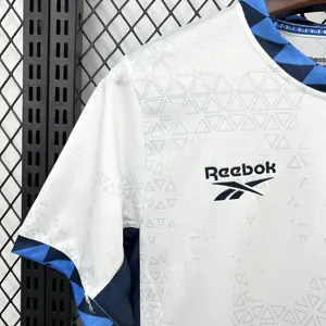 2026 Israel Home Kit Football T-Shirt AAAAJersey Wholesale Yupoo 2