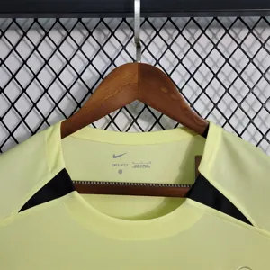 23-24 Corinthians Training Suit 8