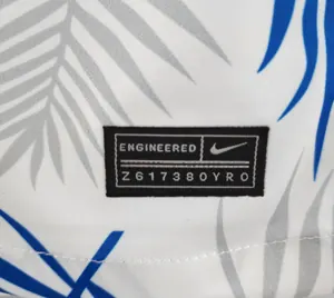 2022 Brazil woman white Kit Special Edition Soccer AAAAJersey Yupoo 4