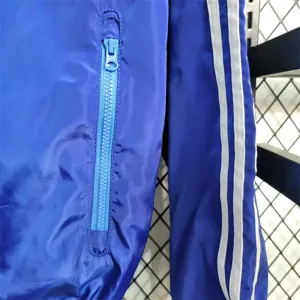 23-24 windbreaker Japan anime size S-XXL 7