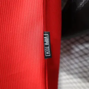 98-99 Manchester United Home Retro Kit Player Version Shirt AAAAJersey Wholesale Yupoo 5