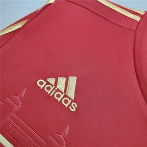 2012 Fluminense third away 3