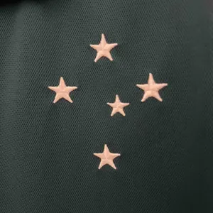 2024 Cruzeiro Polo Shirt Jersey Supplier Yupoo 5