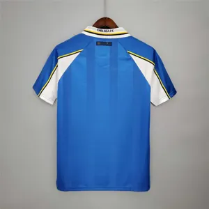97-99 Chelsea home 1