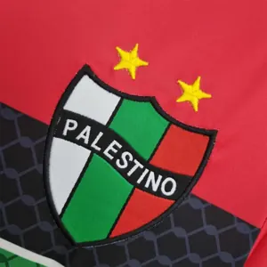 22-23 Palestino third away1684416667000 6