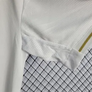 19-20 Real Madrid home 8