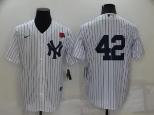New York Yankees 112