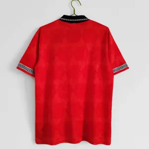 1990 England away 8