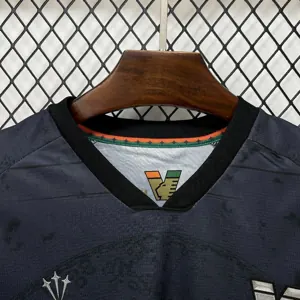 25-26 Venezia Home Kit Shirt Football Uniforms AAAAJersey Supply Yupoo 4