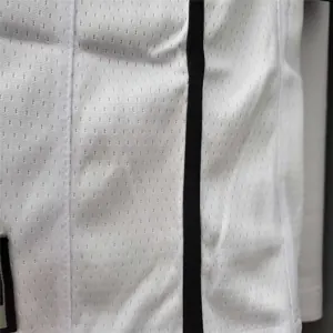 Durant #7 Brooklyn Nets white1684437041000 3