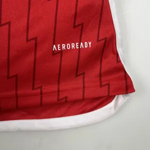 23-24 Women Arsenal Home S-XXL 5