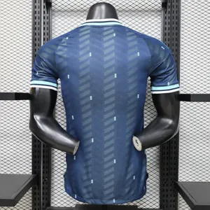 World Cup FIFA 2026 Germany Mens Away Kit Player Version Shirt Football AAAAJersey Supply Yupoo 7