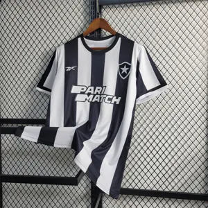 23-24 Botafogo home1684413794000 3