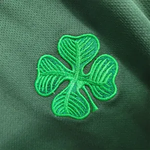 23-24 Celtic Limited Edition KIDS KIT 2